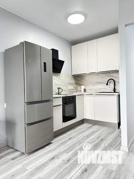 2-к квартира, на длительный срок, 50м2, 13/14 этаж