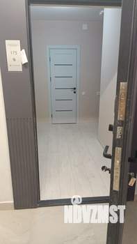 2-к квартира, на длительный срок, 65м2, 19/24 этаж