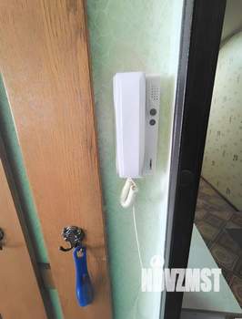 Студия квартира, на длительный срок, 15м2, 1/10 этаж