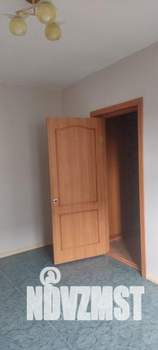 2-к квартира, на длительный срок, 54м2, 2/10 этаж