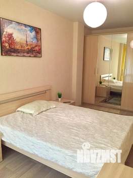 2-к квартира, на длительный срок, 65м2, 5/8 этаж