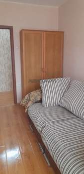 2-к квартира, на длительный срок, 48м2, 3/5 этаж