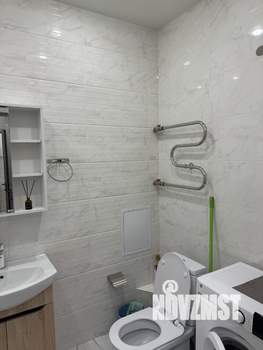 2-к квартира, на длительный срок, 45м2, 9/19 этаж