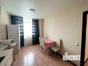 2-к квартира, посуточно, 65м2, 1/1 этаж