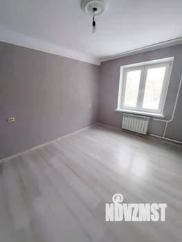 2-к квартира, на длительный срок, 46м2, 2/5 этаж