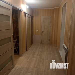 1-к квартира, на длительный срок, 48м2, 2/10 этаж