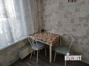 3-к квартира, на длительный срок, 79м2, 6/9 этаж