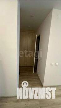 2-к квартира, на длительный срок, 30м2, 17/25 этаж