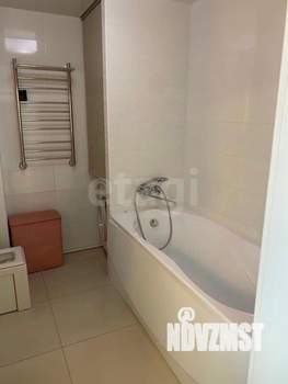 2-к квартира, на длительный срок, 54м2, 10/10 этаж