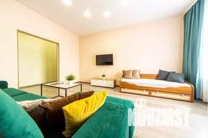 2-к квартира, посуточно, 70м2, 7/8 этаж