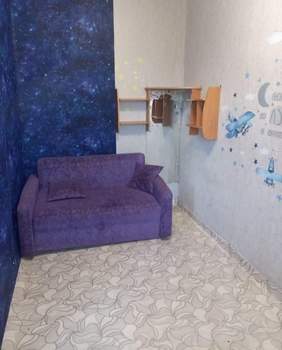 2-к квартира, на длительный срок, 30м2, 2/2 этаж