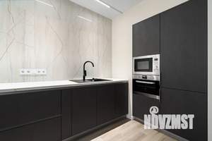 3-к квартира, посуточно, 75м2, 8/9 этаж