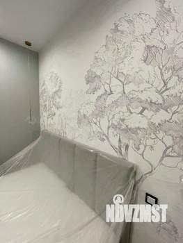 2-к квартира, на длительный срок, 60м2, 4/11 этаж