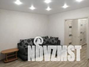 1-к квартира, на длительный срок, 42м2, 9/9 этаж