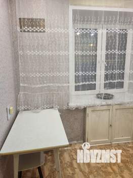 2-к квартира, на длительный срок, 4350м2, 2/5 этаж