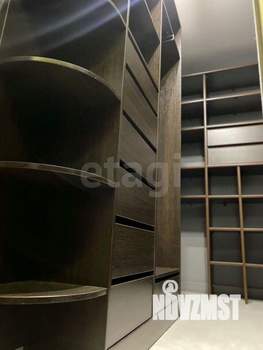 Студия квартира, на длительный срок, 46м2, 14/16 этаж