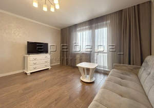 2-к квартира, на длительный срок, 54м2, 8/9 этаж