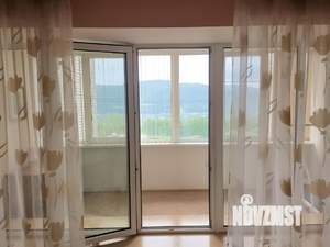 4-к квартира, на длительный срок, 155м2, 7/8 этаж