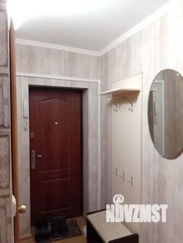 2-к квартира, на длительный срок, 48м2, 4/5 этаж