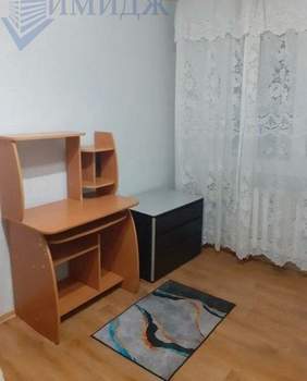 Студия квартира, на длительный срок, 18м2, 1/5 этаж