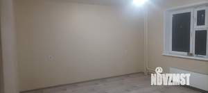 2-к квартира, на длительный срок, 54м2, 5/18 этаж