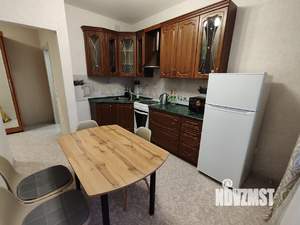 2-к квартира, на длительный срок, 48м2, 5/20 этаж