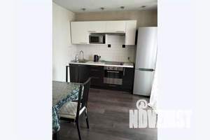 2-к квартира, посуточно, 10м2, 10/10 этаж