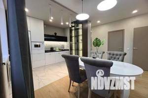 2-к квартира, посуточно, 62м2, 9/17 этаж