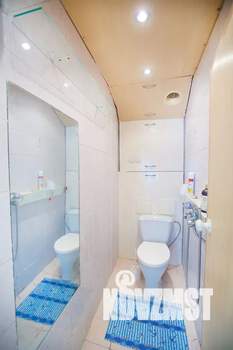 Студия квартира, посуточно, 20м2, 1/5 этаж