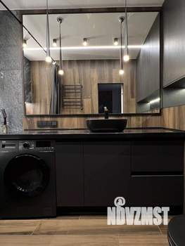 2-к квартира, на длительный срок, 65м2, 12/19 этаж