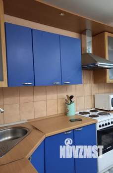 2-к квартира, на длительный срок, 54м2, 8/10 этаж