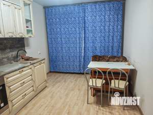 3-к квартира, на длительный срок, 75м2, 4/5 этаж