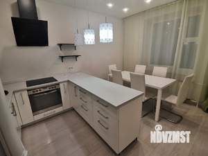 3-к квартира, на длительный срок, 85м2, 6/14 этаж