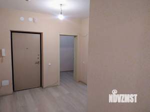 3-к квартира, на длительный срок, 110м2, 5/26 этаж