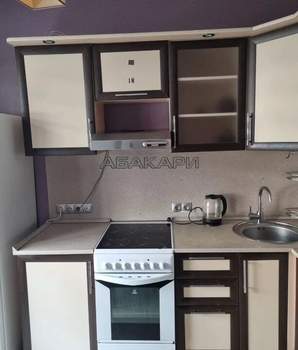 3-к квартира, на длительный срок, 68м2, 2/10 этаж