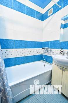 1-к квартира, посуточно, 32м2, 5/5 этаж