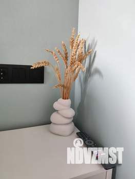 1-к квартира, посуточно, 52м2, 25/25 этаж