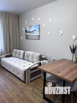 3-к квартира, на длительный срок, 65м2, 6/12 этаж
