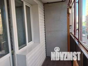 1-к квартира, на длительный срок, 27м2, 3/10 этаж