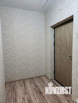 2-к квартира, на длительный срок, 54м2, 4/27 этаж