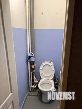 2-к квартира, на длительный срок, 60м2, 4/10 этаж