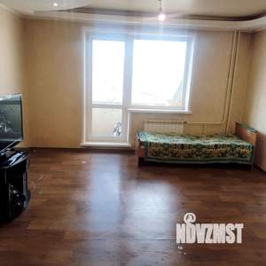 3-к квартира, на длительный срок, 68м2, 8/10 этаж