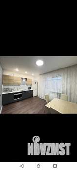 1-к квартира, на длительный срок, 50м2, 8/10 этаж