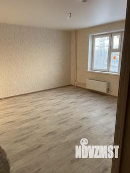 2-к квартира, на длительный срок, 63м2, 5/17 этаж