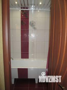 1-к квартира, на длительный срок, 41м2, 7/10 этаж