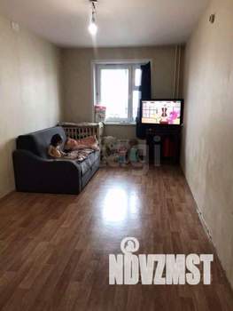 2-к квартира, на длительный срок, 56м2, 11/17 этаж