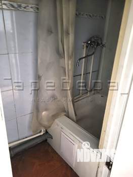 Студия квартира, на длительный срок, 14м2, 1/5 этаж