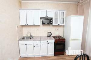 2-к квартира, посуточно, 60м2, 1/1 этаж