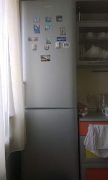 2-к квартира, на длительный срок, 47м2, 3/5 этаж