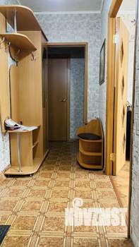 2-к квартира, на длительный срок, 50м2, 5/9 этаж